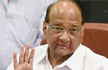 4 surgical strikes during UPA, but didn’t publicise it: Pawar